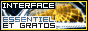 0188x31.gif (1748 octets)