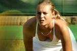 Maria Sharapova